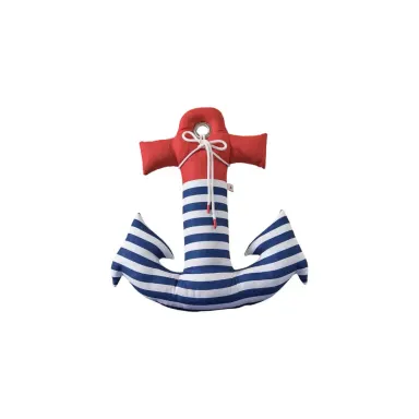 Jastuk Sailor NO.3