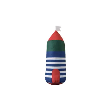 Jastuk Sailor NO.4