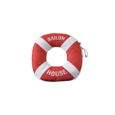 Jastuk Sailor NO.5