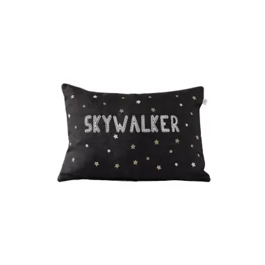 Jastuk Sky NO.5