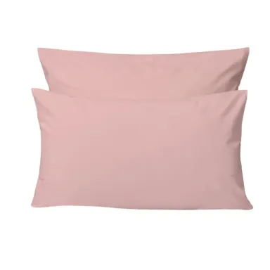 Jastučnica Roze