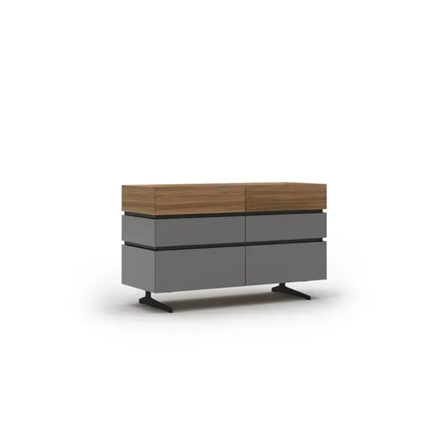Konzola Icona - Dresser