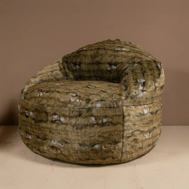 Lazy Bag - Akcija