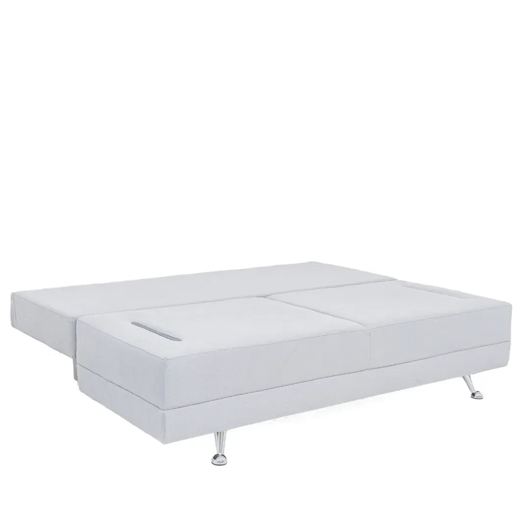 Ležaj Dream — lifestyle prikaz