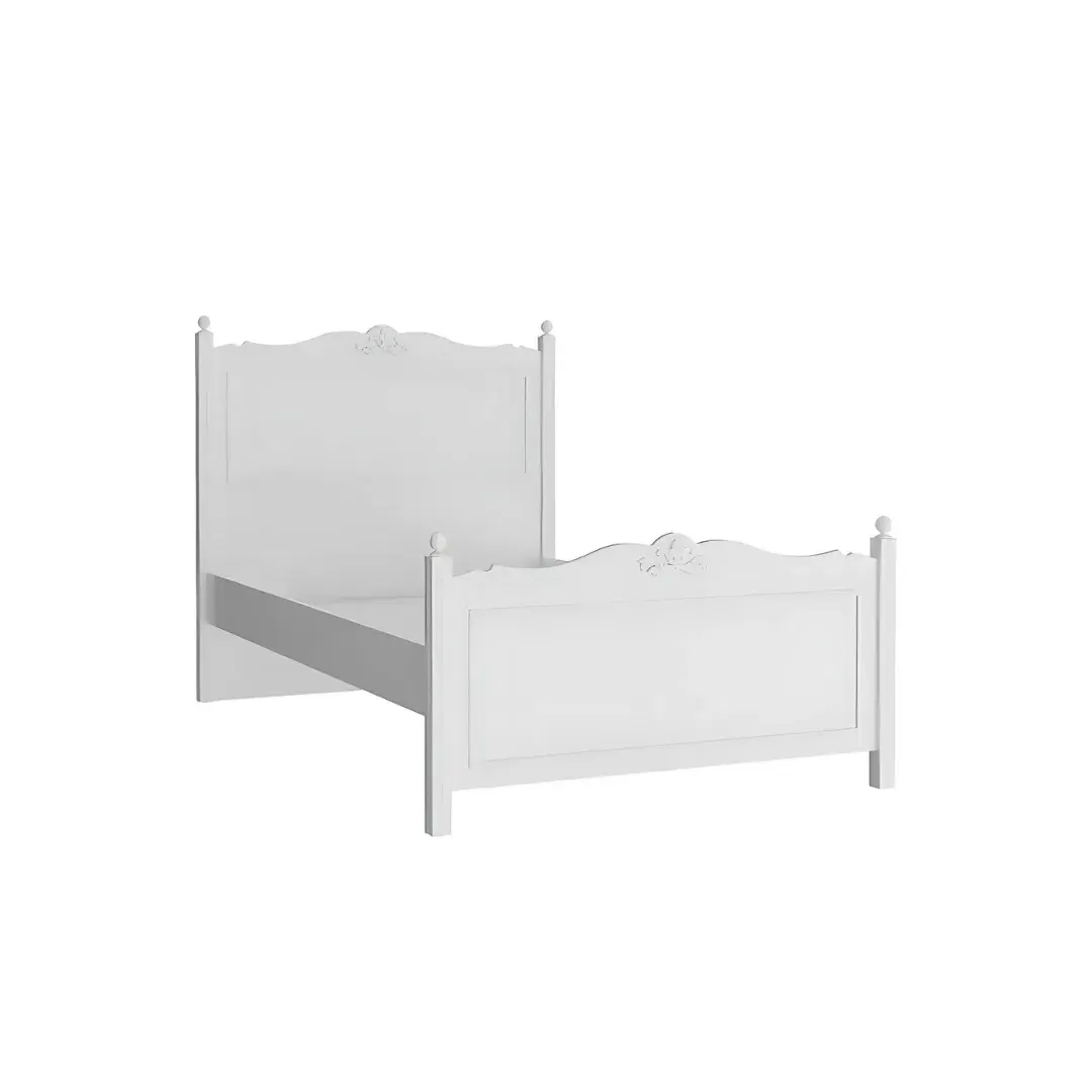 Lora Krevet 120×200