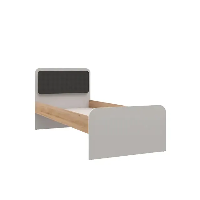 New Options Krevet 90×200
