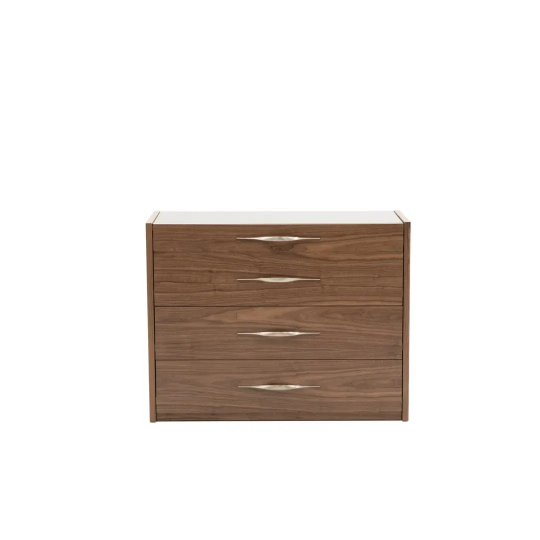 Ormar Nateva – Dresser