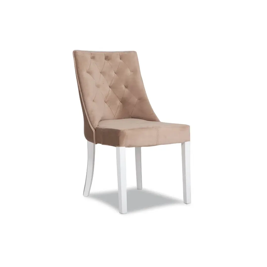 Stolica Linea