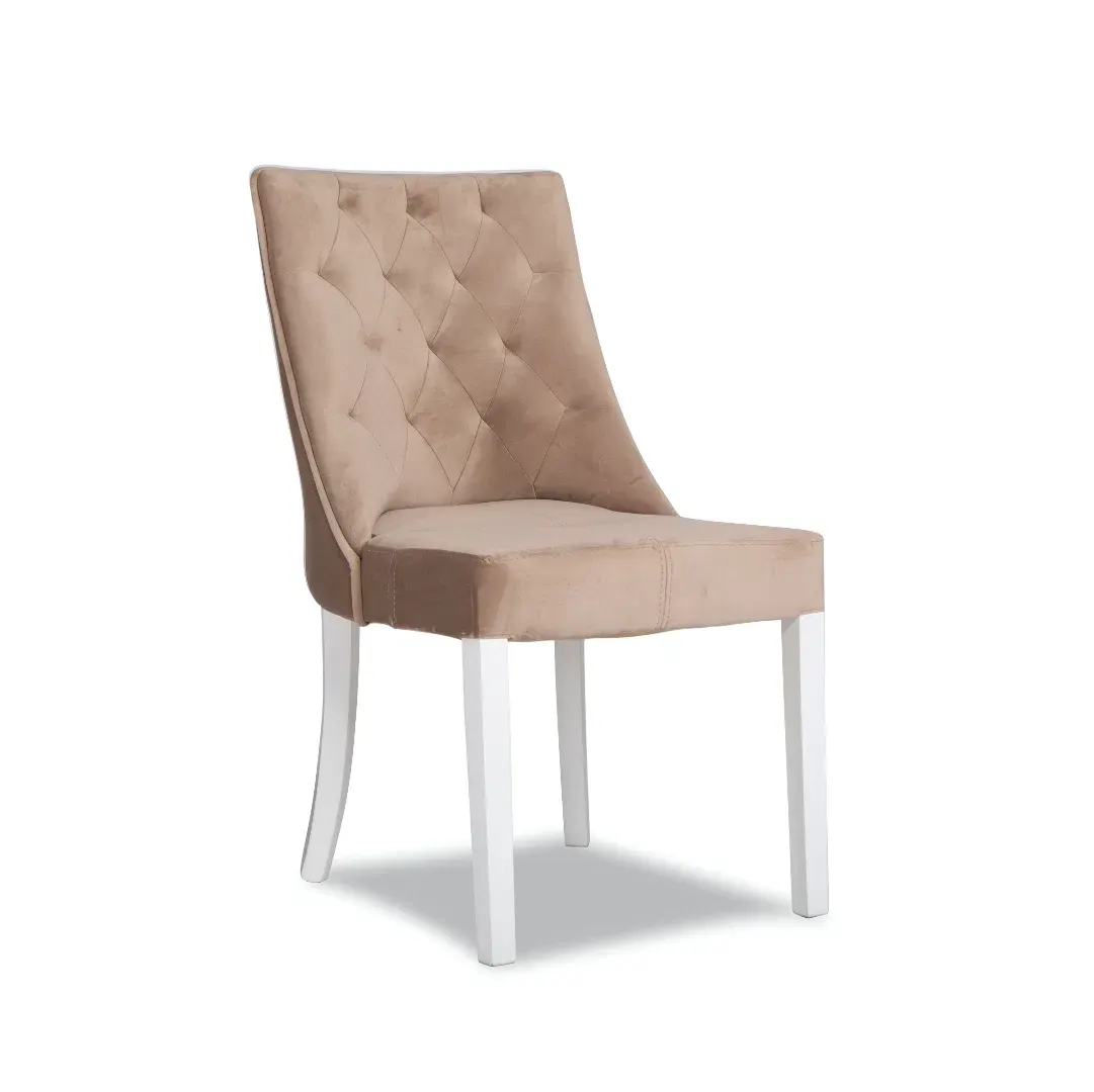 Stolica Linea — detalj