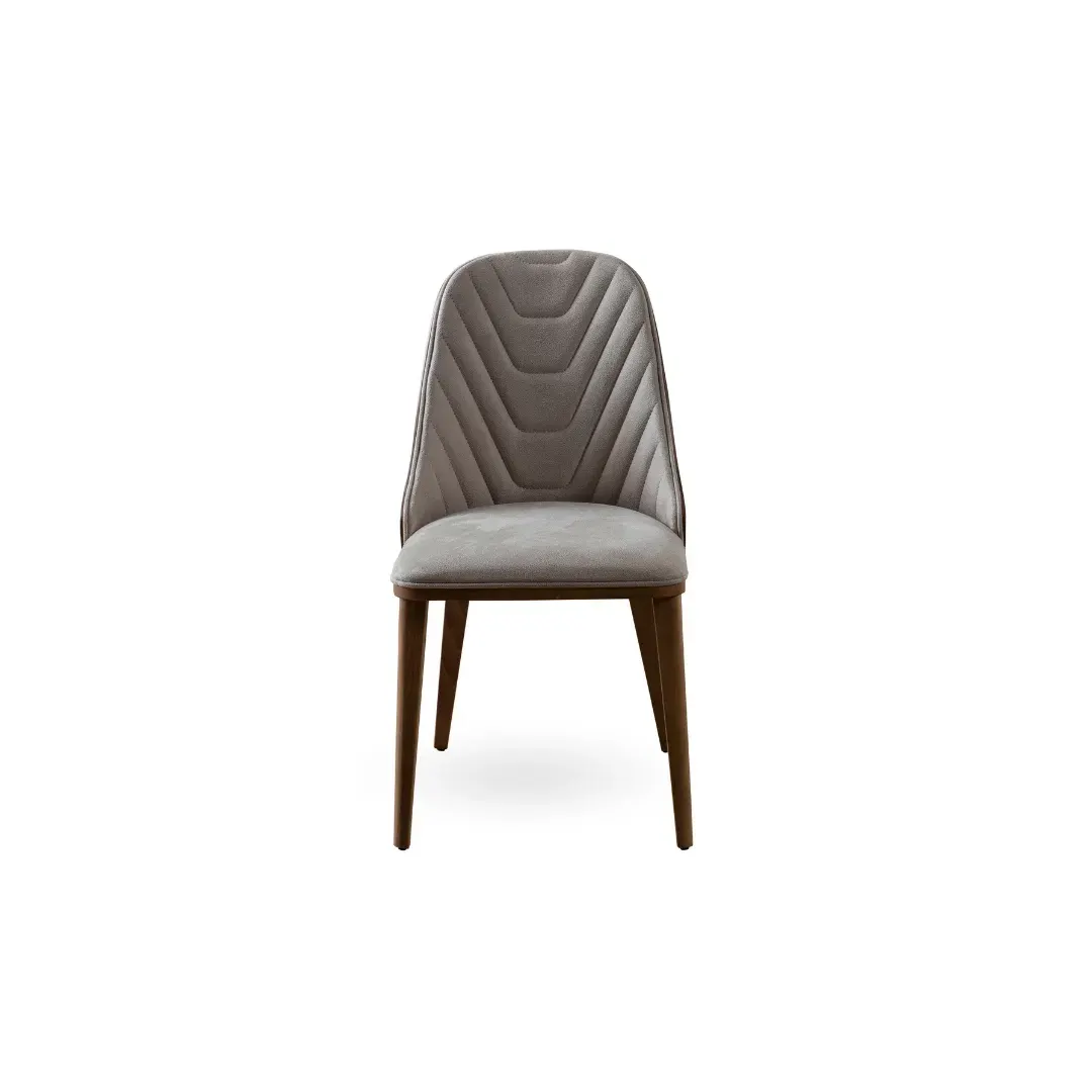 Stolica Mia — detalj