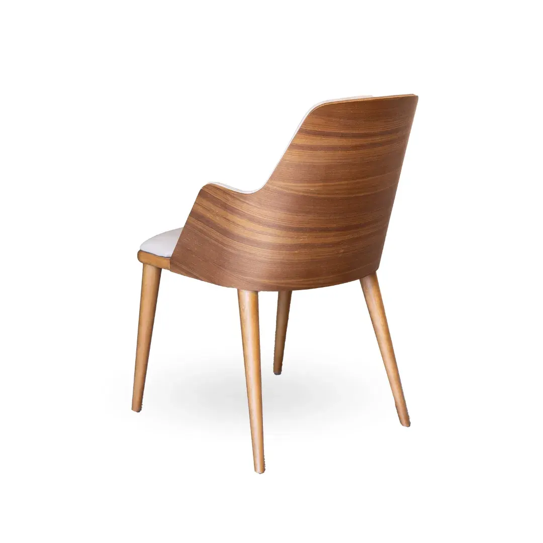 Stolica Paris Plus — slika 7