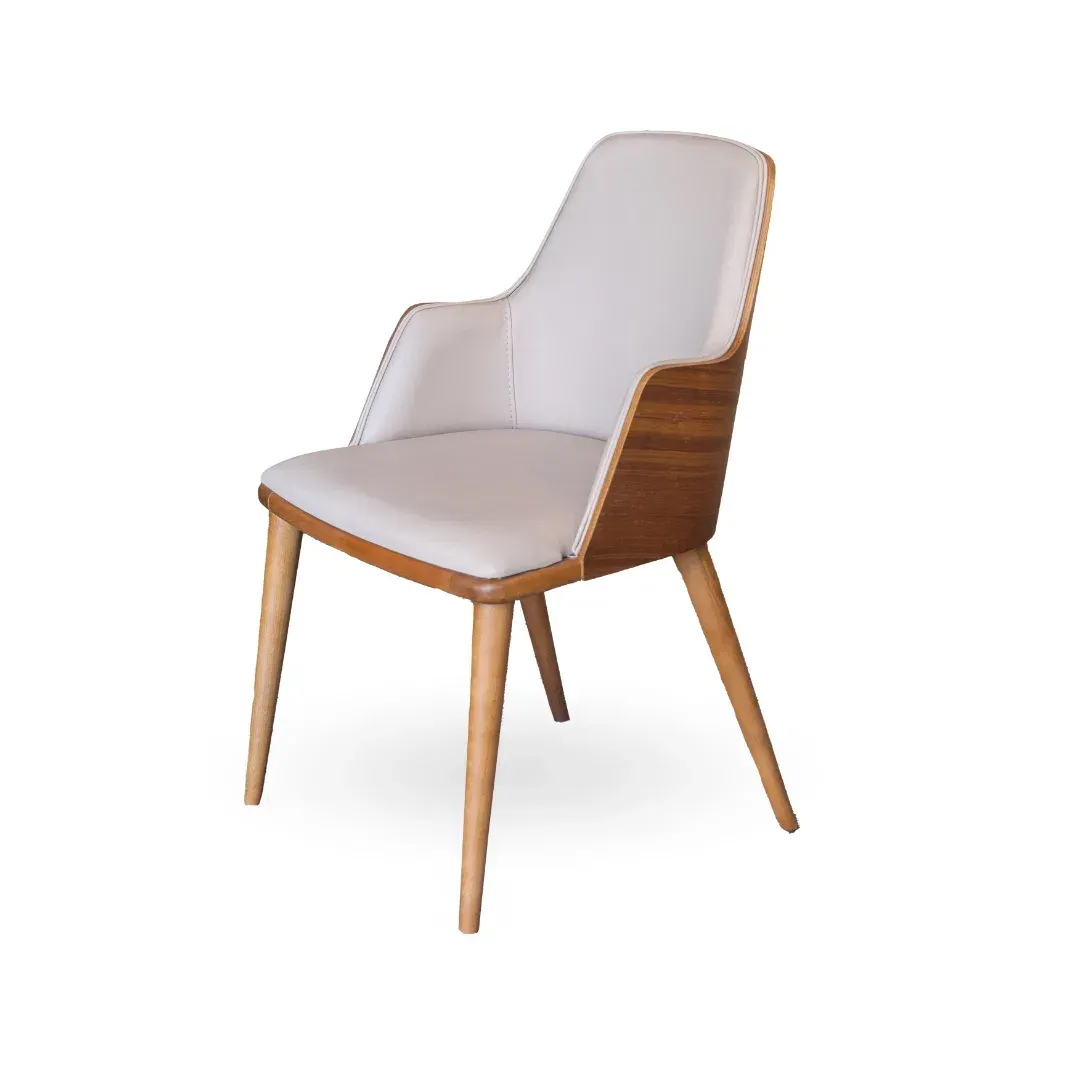 Stolica Paris Plus — slika 8