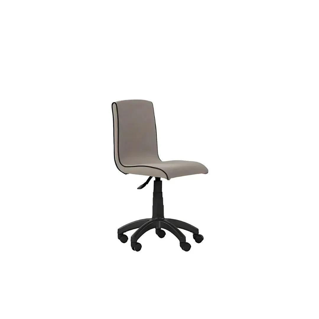 Stolica Smart Siva