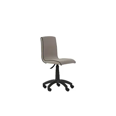 Stolica Smart Siva