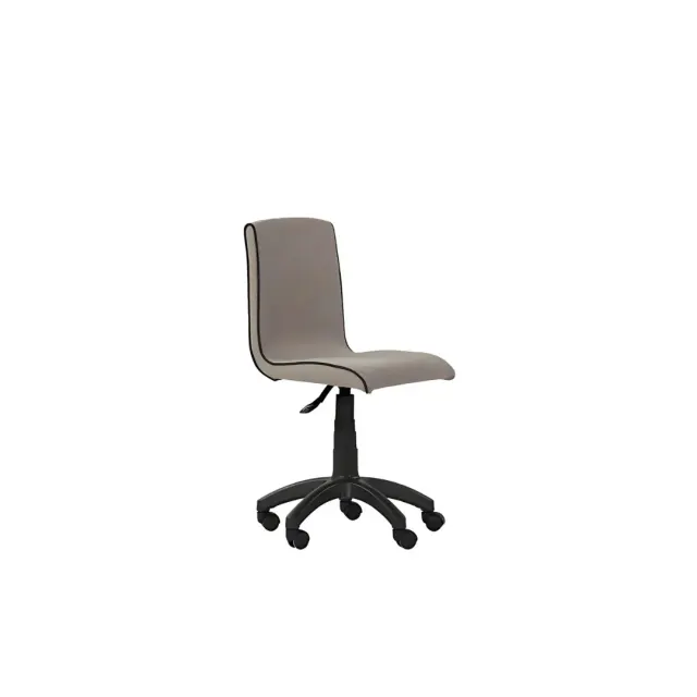Stolica Smart Siva