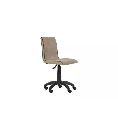 Stolica Smart Braon