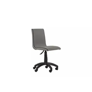 Stolica Smart Crna