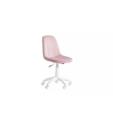 Stolica Nazz Roze