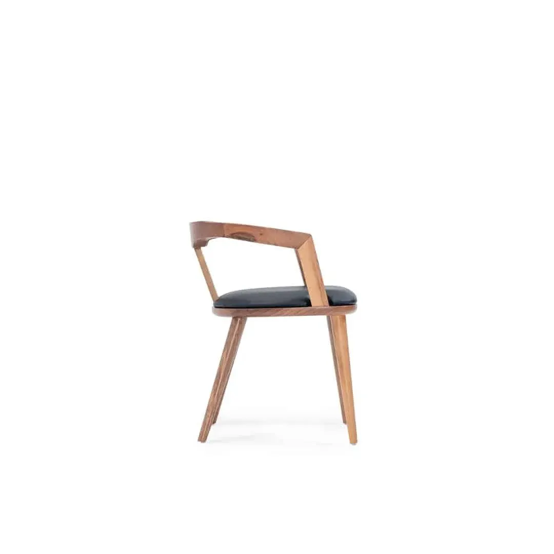 Stolica Wild — lifestyle prikaz