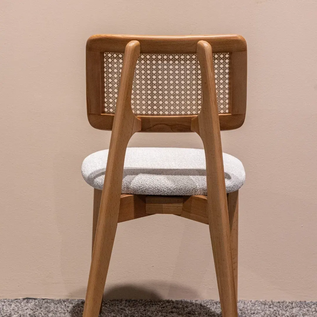 Stolica Pelit — slika 8