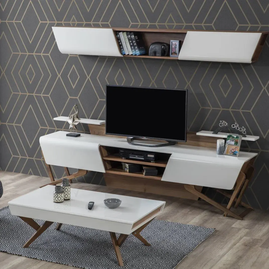 TV sistem Royal