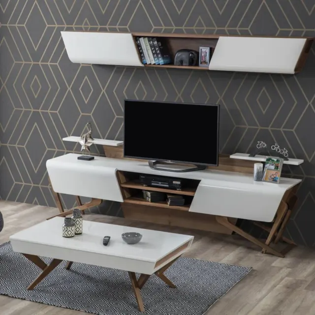TV sistem Royal