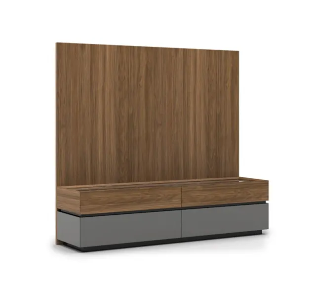 TV sistem Icona - Icona M1 blok