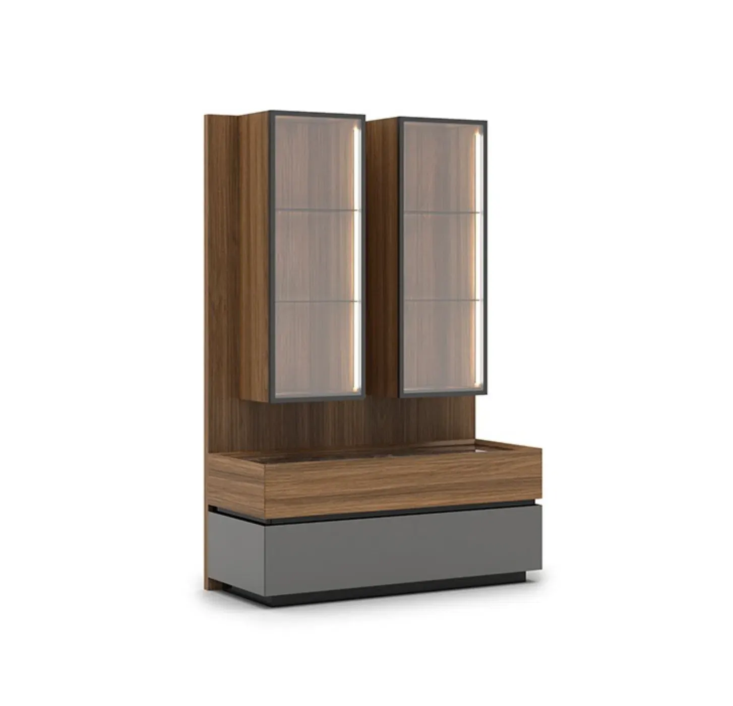 TV sistem Icona – Icona M3 blok