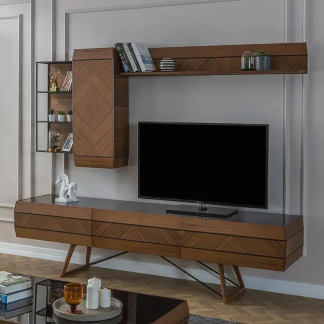 TV sistem Aden — slika 7