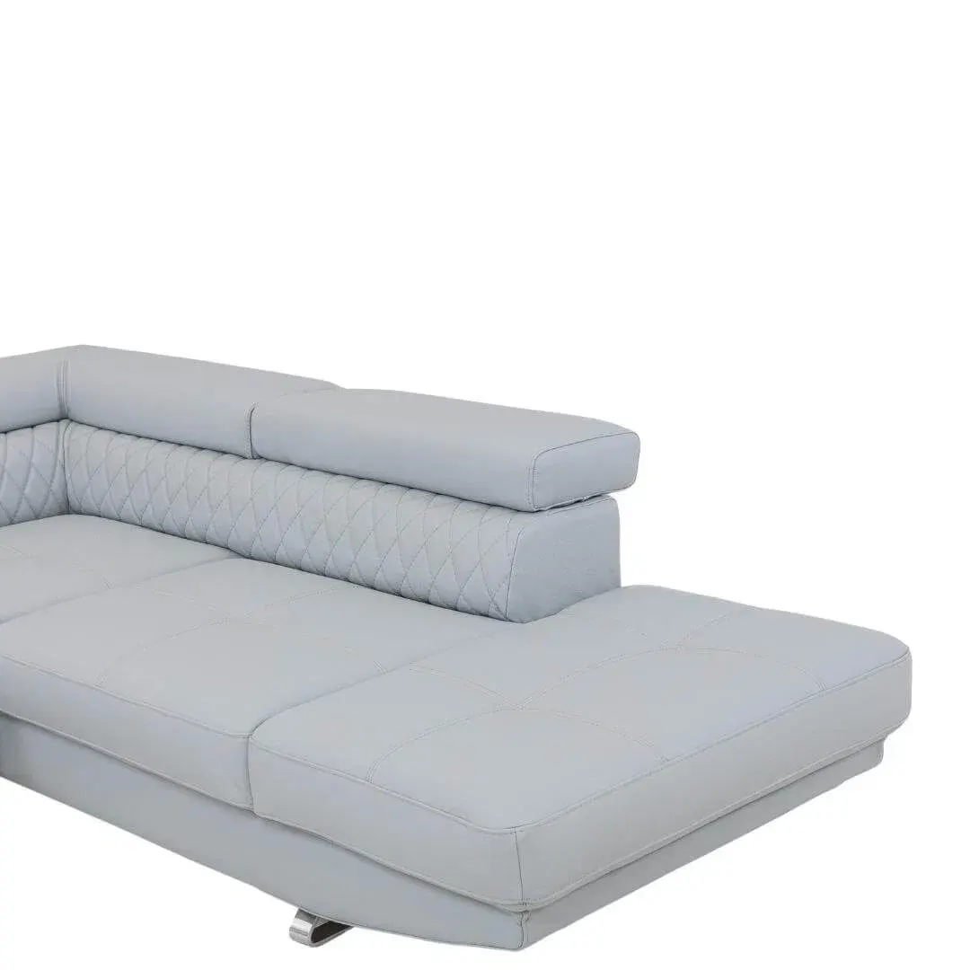 Kutna garnitura Parma — lifestyle prikaz