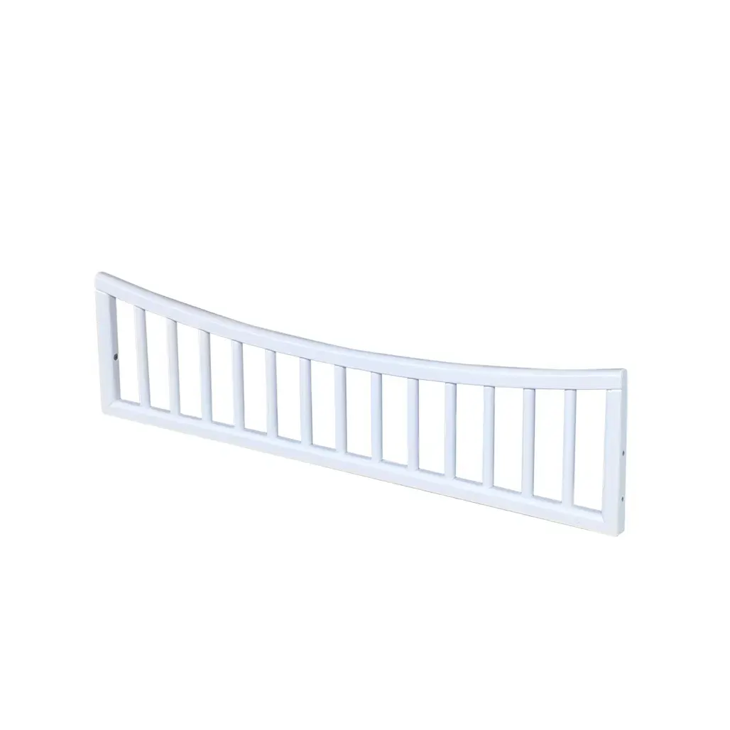 White · 140