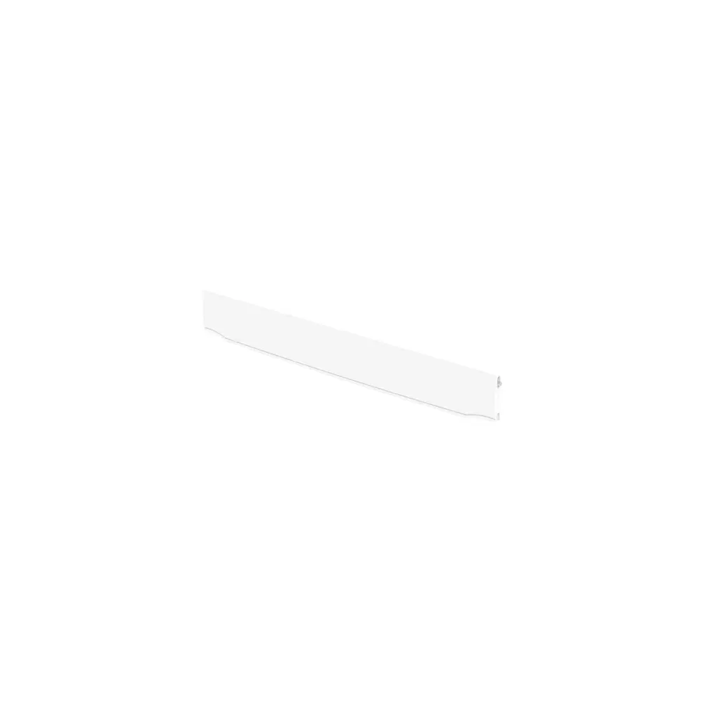 Neige · 120-2