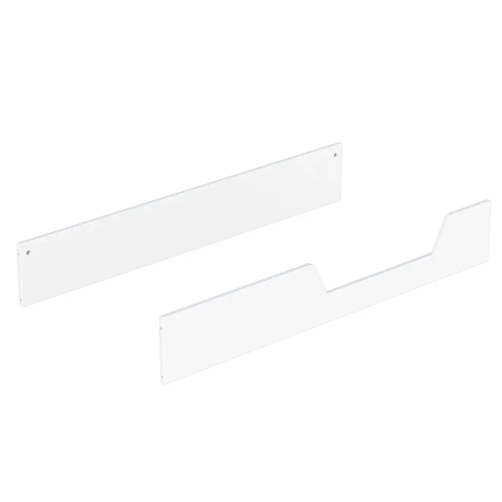 White · 70