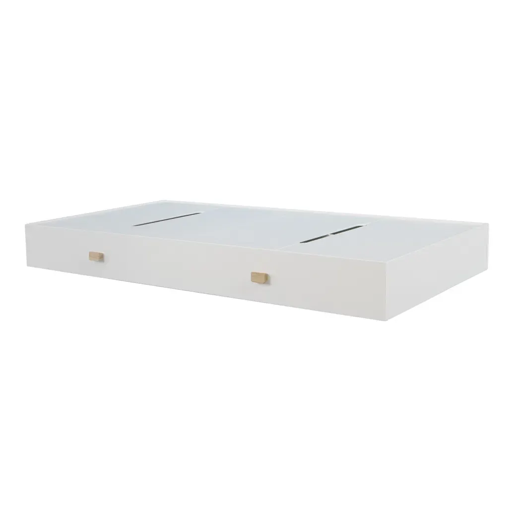 White · 70