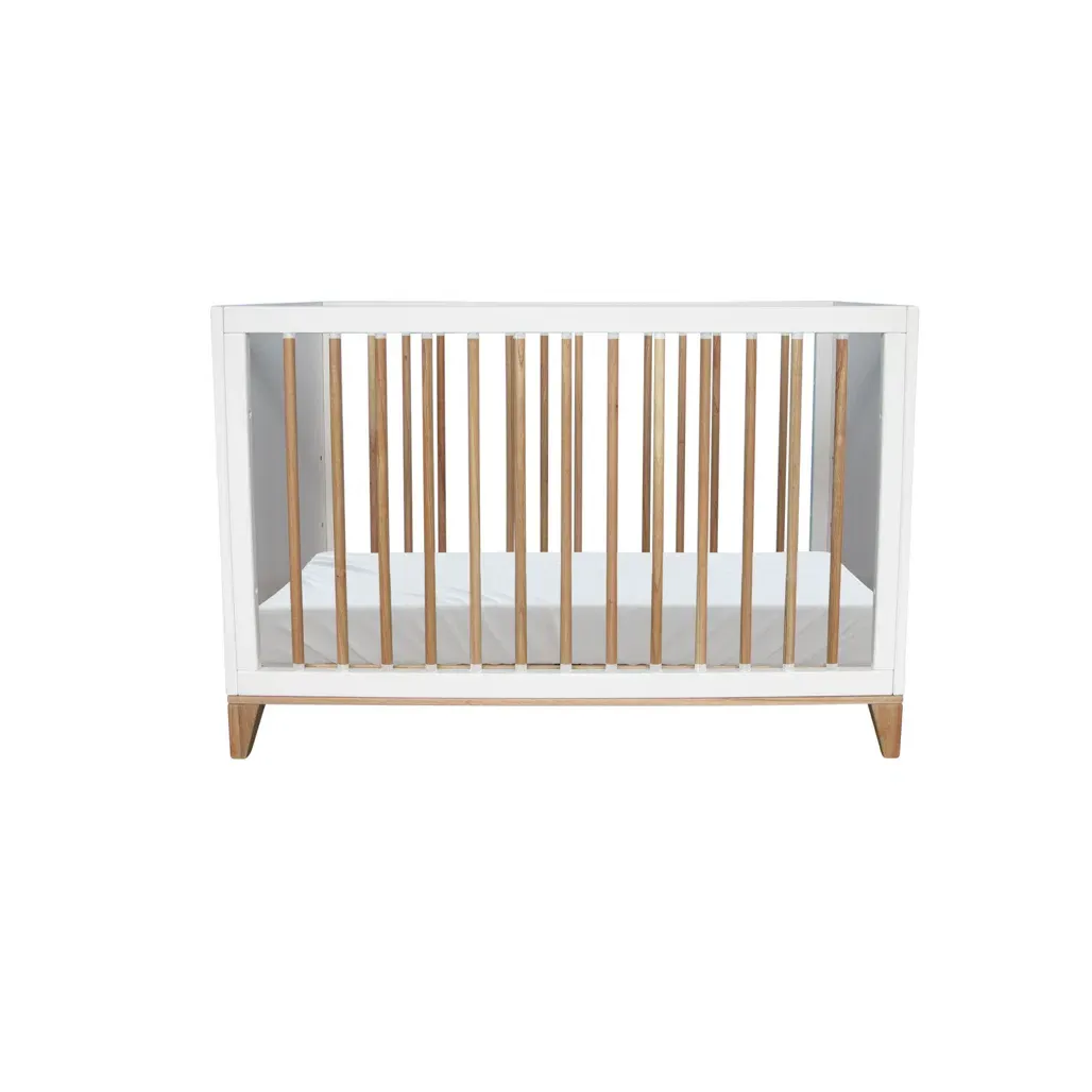 White, Beige · 60