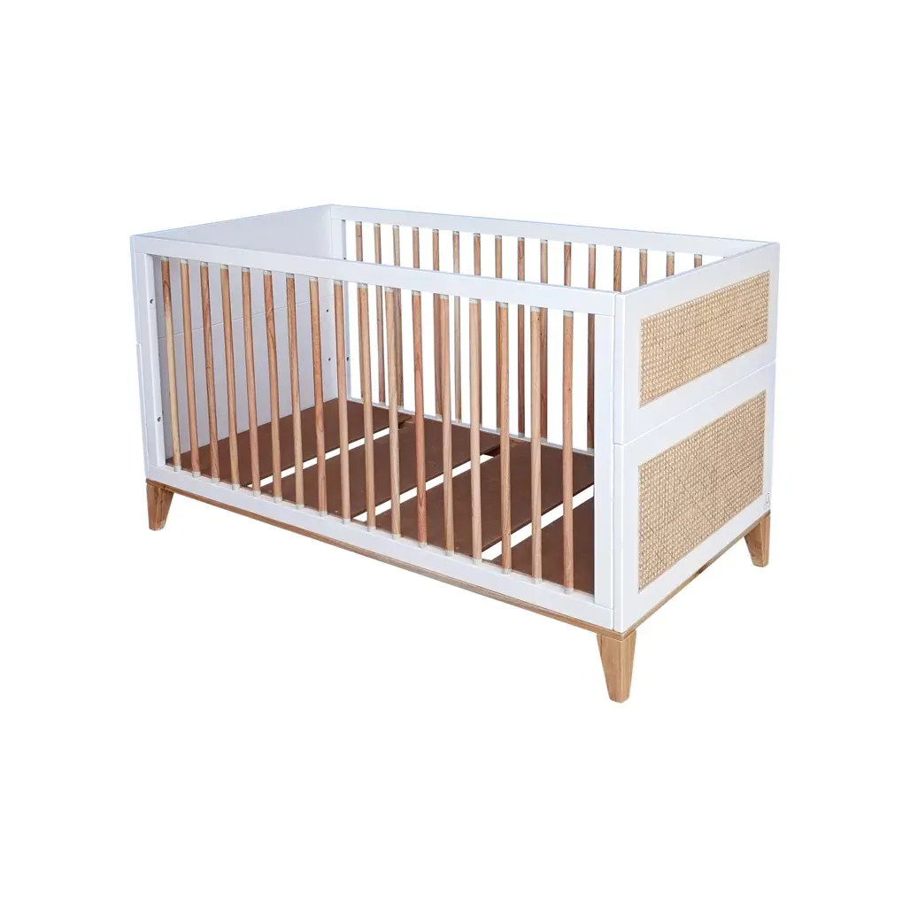 White, Beige · 70
