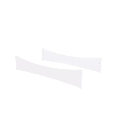 Nérée i Néréides set - snijeg