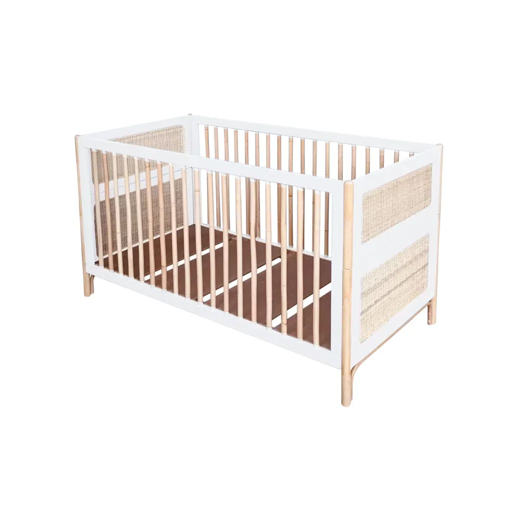 White, Beige · 70