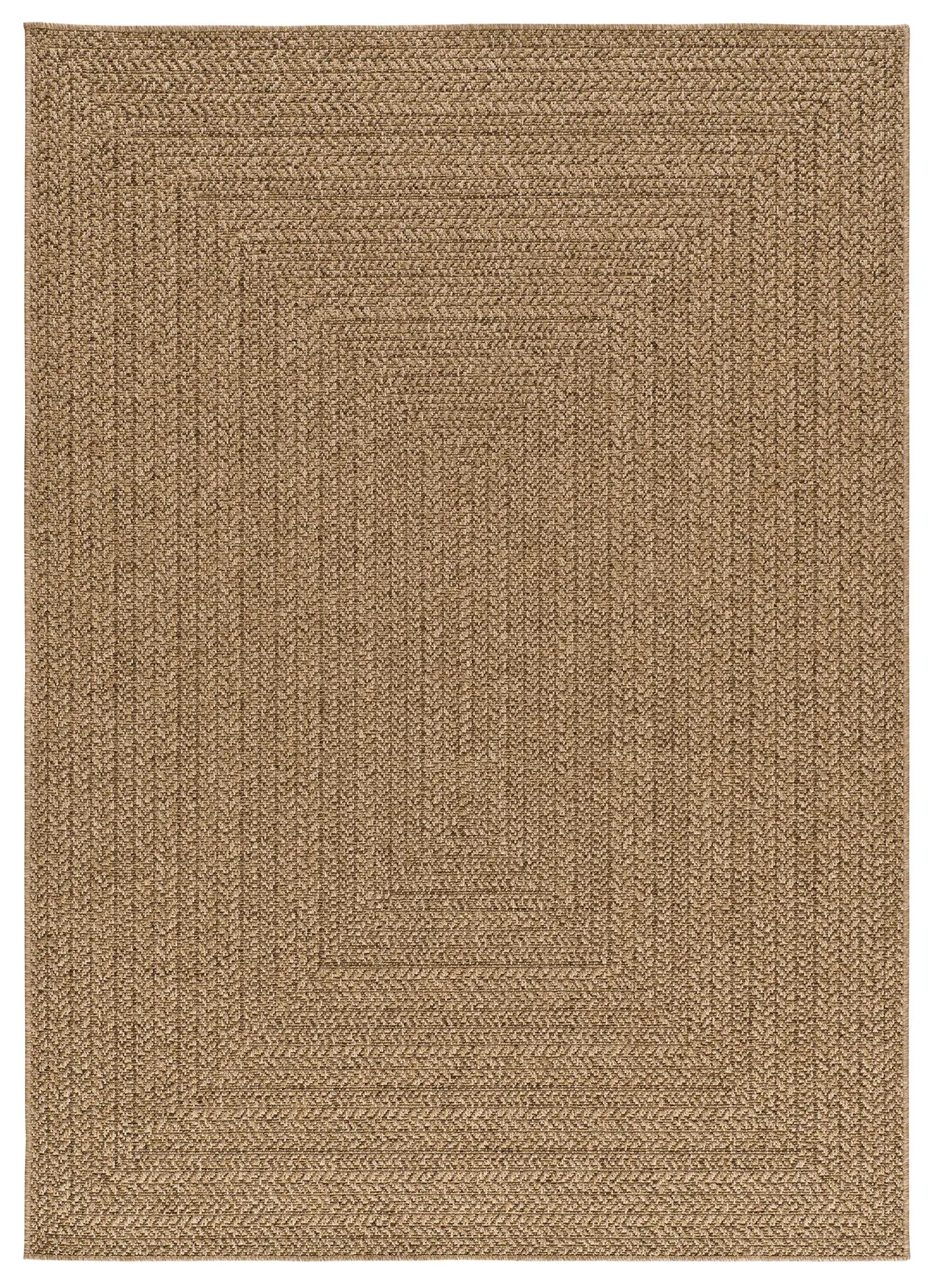080×150 cm