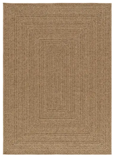 080×150 cm