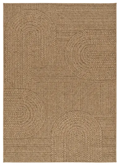 080×150 cm