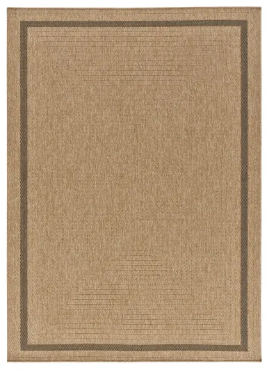 080×150 cm