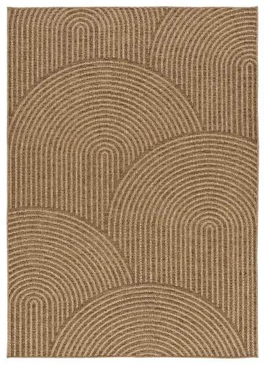 080×150 cm