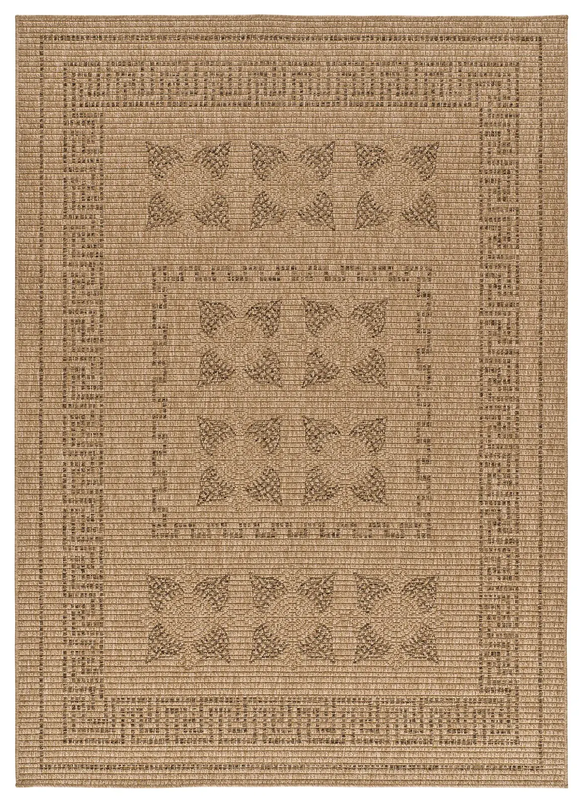 080×150 cm