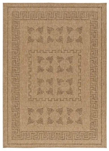 080×150 cm