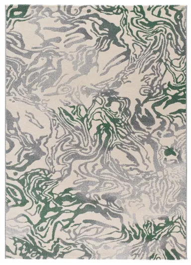 080×150 cm