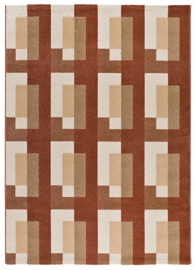 080×150 cm