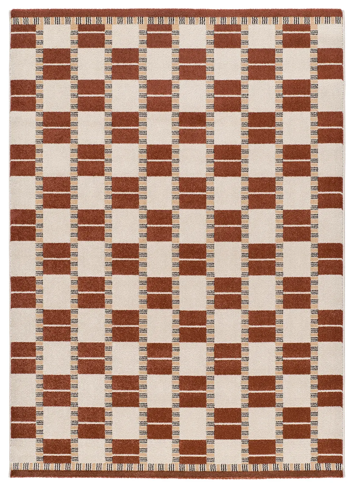 080×150 cm