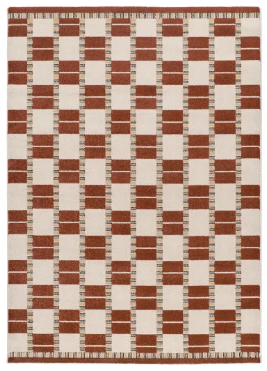 080×150 cm