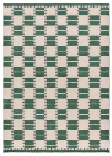 080×150 cm